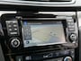 Nissan Qashqai 1.2 116PK Tekna | TREKHAAK | PANODAK | CAMERA |