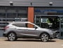 Nissan Qashqai 1.2 116PK Tekna | TREKHAAK | PANODAK | CAMERA |