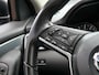 Nissan Qashqai 1.2 116PK Tekna | TREKHAAK | PANODAK | CAMERA |