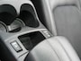 Nissan Qashqai 1.2 116PK Tekna | TREKHAAK | PANODAK | CAMERA |