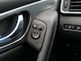 Nissan Qashqai 1.2 116PK Tekna | TREKHAAK | PANODAK | CAMERA |