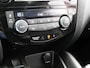 Nissan Qashqai 1.2 116PK Tekna | TREKHAAK | PANODAK | CAMERA |
