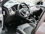 Nissan Qashqai 1.2 116PK Tekna | TREKHAAK | PANODAK | CAMERA |