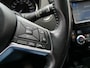 Nissan Qashqai 1.2 116PK Tekna | TREKHAAK | PANODAK | CAMERA |