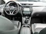 Nissan Qashqai 1.2 116PK Tekna | TREKHAAK | PANODAK | CAMERA |