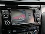 Nissan Qashqai 1.2 116PK Tekna | TREKHAAK | PANODAK | CAMERA |