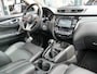 Nissan Qashqai 1.2 116PK Tekna | TREKHAAK | PANODAK | CAMERA |