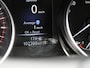Nissan Qashqai 1.2 116PK Tekna | TREKHAAK | PANODAK | CAMERA |