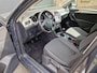 Volkswagen Tiguan 1.4 TSI Comfortline Business