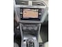 Volkswagen Tiguan 1.4 TSI Comfortline Business