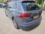 Volkswagen Tiguan 1.4 TSI Comfortline Business