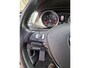 Volkswagen Tiguan 1.4 TSI Comfortline Business