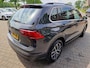 Volkswagen Tiguan 1.4 TSI Comfortline Business