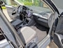 Volkswagen Tiguan 1.4 TSI Comfortline Business