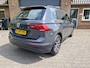 Volkswagen Tiguan 1.4 TSI Comfortline Business