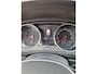 Volkswagen Tiguan 1.4 TSI Comfortline Business