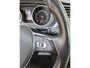 Volkswagen Tiguan 1.4 TSI Comfortline Business