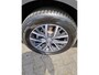 Volkswagen Tiguan 1.4 TSI Comfortline Business