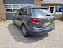 Volkswagen Tiguan 1.4 TSI Comfortline Business