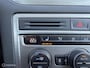 Volkswagen Golf Sportsvan 1.2 TSI Business Edition Connected