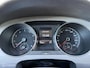 Volkswagen Golf Sportsvan 1.2 TSI Business Edition Connected