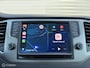 Volkswagen Golf Sportsvan 1.2 TSI Business Edition Connected