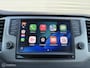 Volkswagen Golf Sportsvan 1.2 TSI Business Edition Connected