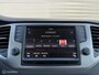 Volkswagen Golf Sportsvan 1.2 TSI Business Edition Connected