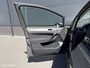 Volkswagen Golf Sportsvan 1.2 TSI Business Edition Connected
