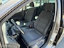 Volkswagen Golf Sportsvan 1.2 TSI Business Edition Connected