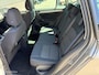 Volkswagen Golf Sportsvan 1.2 TSI Business Edition Connected