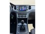 Volkswagen Golf Sportsvan 1.2 TSI Business Edition Connected