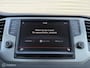 Volkswagen Golf Sportsvan 1.2 TSI Business Edition Connected