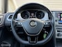 Volkswagen Golf Sportsvan 1.2 TSI Business Edition Connected