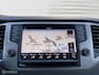 Volkswagen Golf Sportsvan 1.2 TSI Business Edition Connected