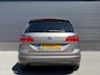 Volkswagen Golf Sportsvan 1.2 TSI Business Edition Connected
