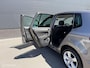 Volkswagen Golf Sportsvan 1.2 TSI Business Edition Connected