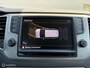 Volkswagen Golf Sportsvan 1.2 TSI Business Edition Connected