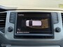 Volkswagen Golf Sportsvan 1.2 TSI Business Edition Connected