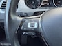 Volkswagen Golf Sportsvan 1.2 TSI Business Edition Connected