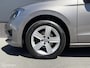 Volkswagen Golf Sportsvan 1.2 TSI Business Edition Connected