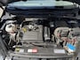 Volkswagen Golf Sportsvan 1.2 TSI Business Edition Connected