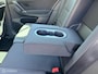 Volkswagen Golf Sportsvan 1.2 TSI Business Edition Connected