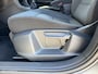 Volkswagen Golf Sportsvan 1.2 TSI Business Edition Connected