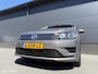 Volkswagen Golf Sportsvan 1.2 TSI Business Edition Connected