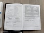 Volkswagen Golf Sportsvan 1.2 TSI Business Edition Connected