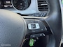 Volkswagen Golf Sportsvan 1.2 TSI Business Edition Connected