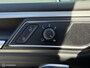 Volkswagen Golf Sportsvan 1.2 TSI Business Edition Connected