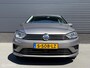 Volkswagen Golf Sportsvan 1.2 TSI Business Edition Connected
