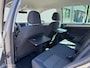Volkswagen Golf Sportsvan 1.2 TSI Business Edition Connected